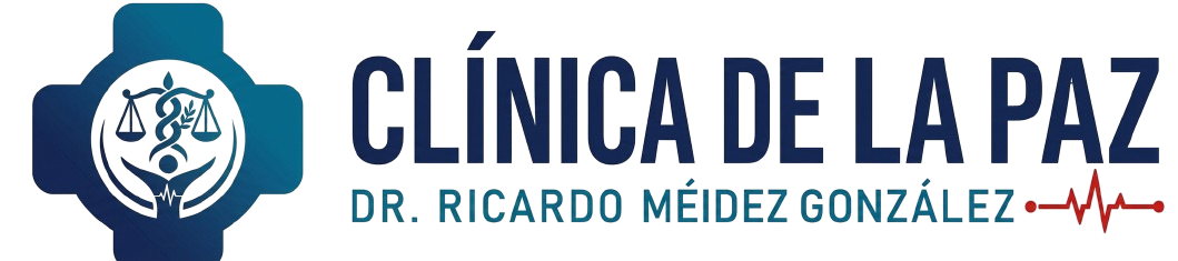 Clinica logo